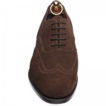 loake 758t