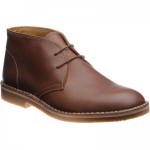 loake kalahari desert boots