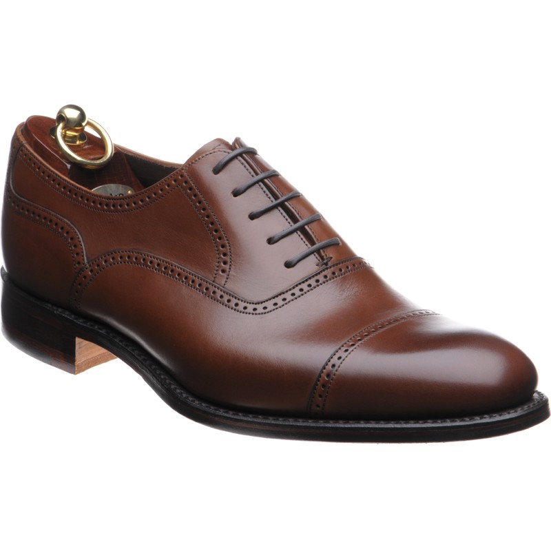loake city of london