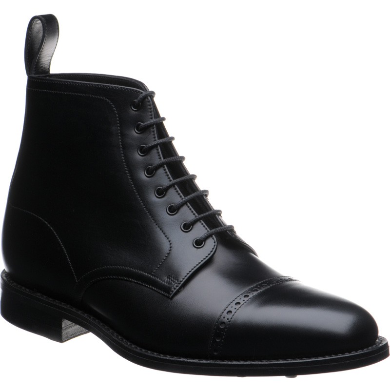 loake_hyde_in_black_calf_1.jpg