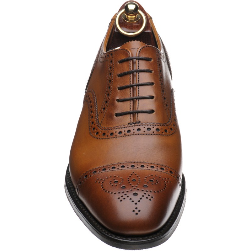 loake langdale