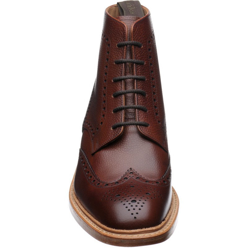 loakes size 11