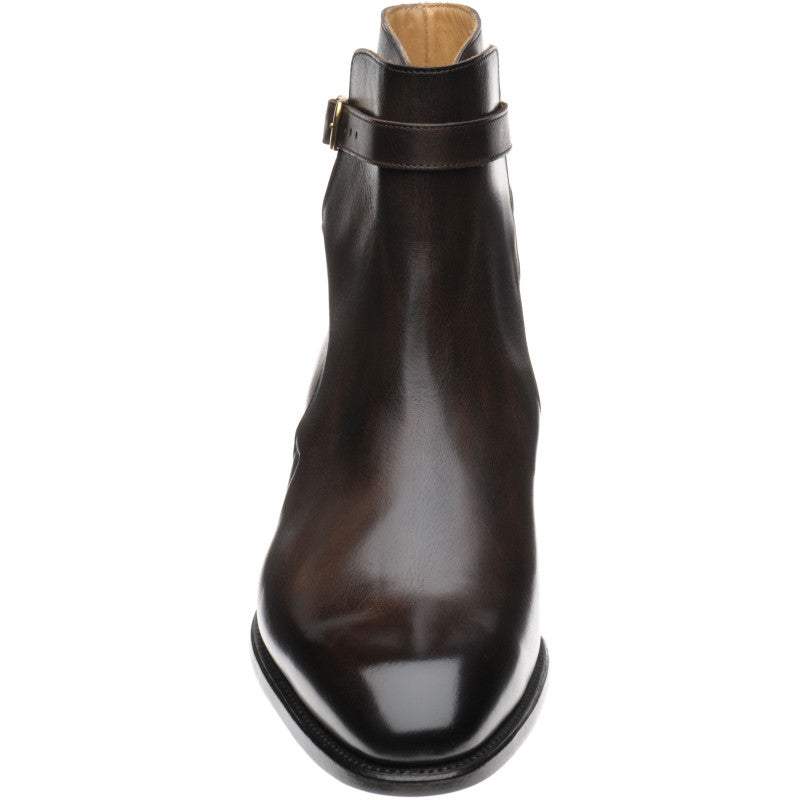 Product image for Carlos Santos 4125 in coimbra