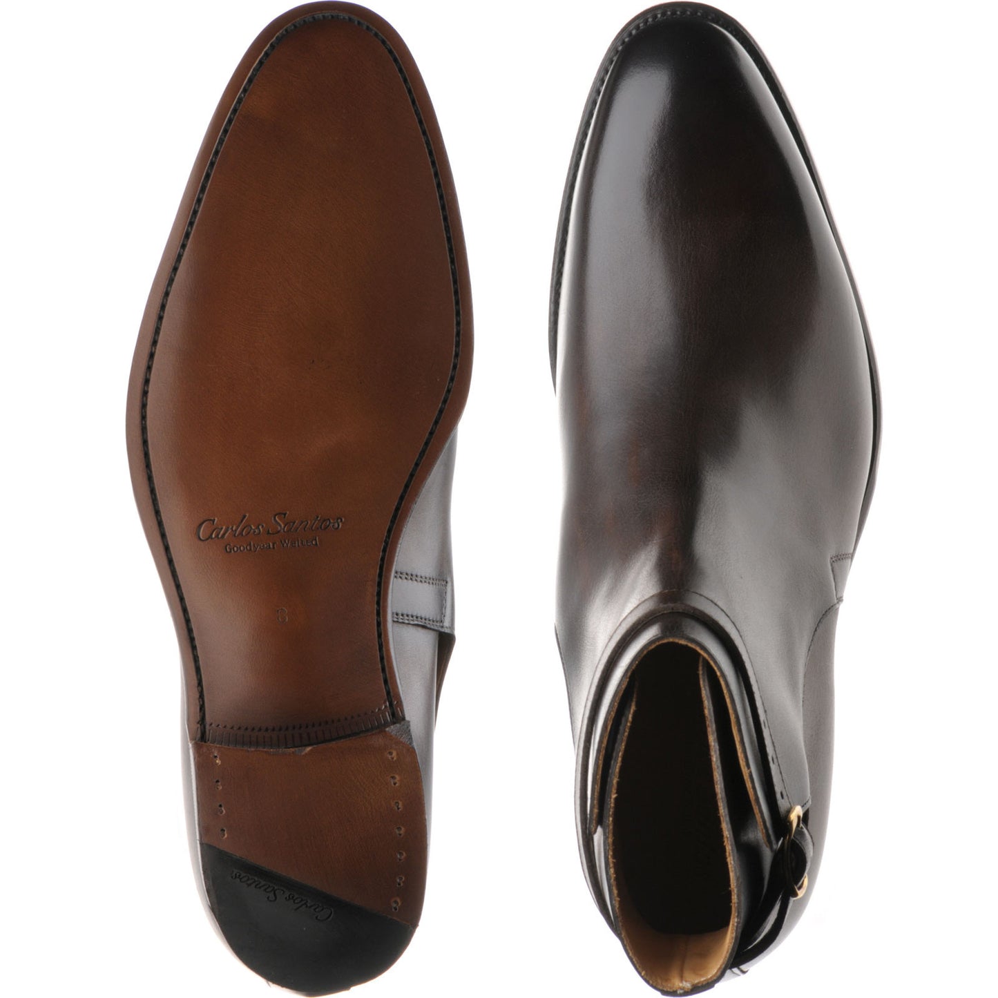 Product image for Carlos Santos 4125 in coimbra