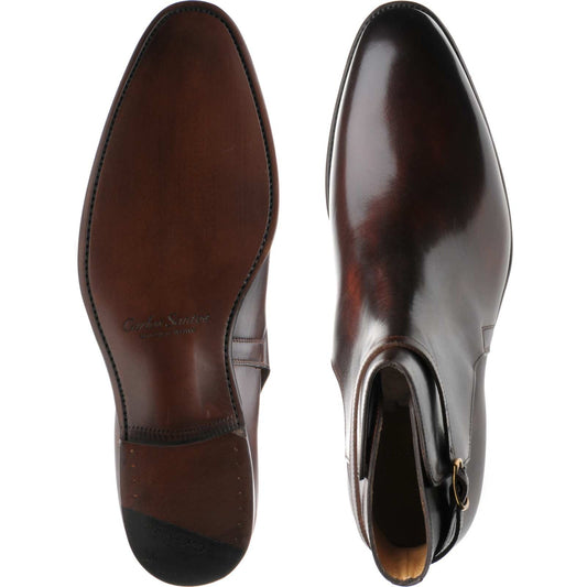 Product image for Carlos Santos 4125 in guimaraes