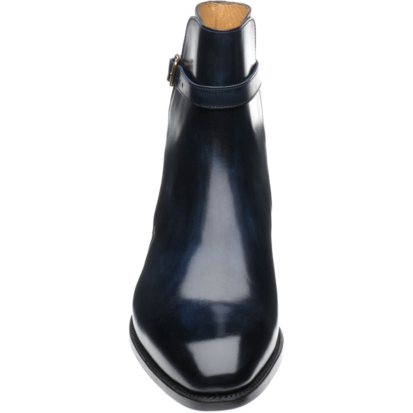 Product image for Carlos Santos 4125 in norte