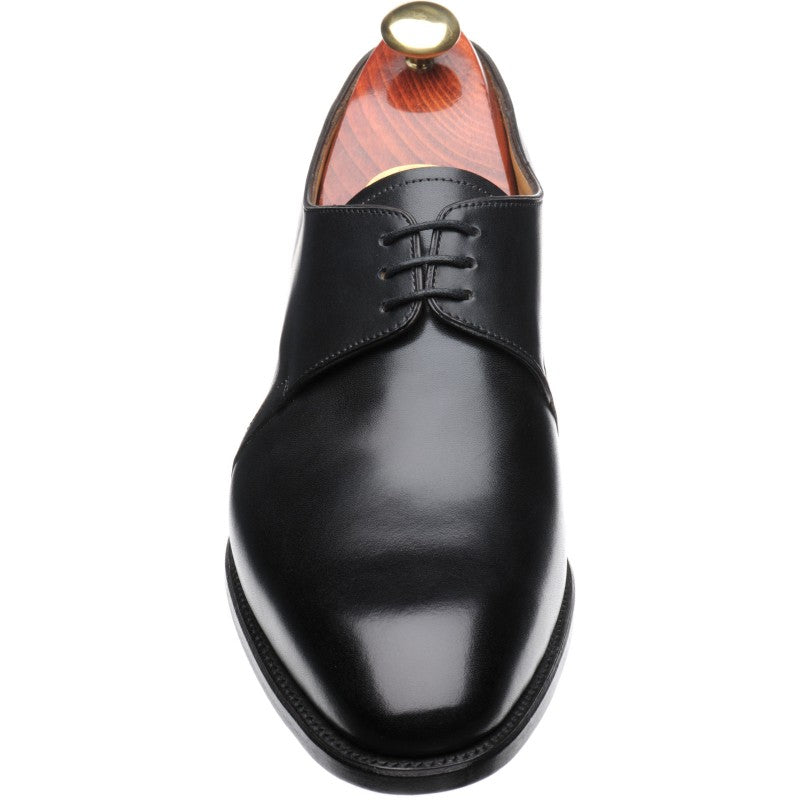 Product image for Carlos Santos 7201 in black shadow