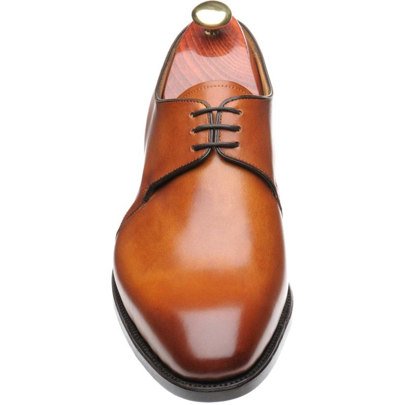 Product image for Carlos Santos 7201 in braga