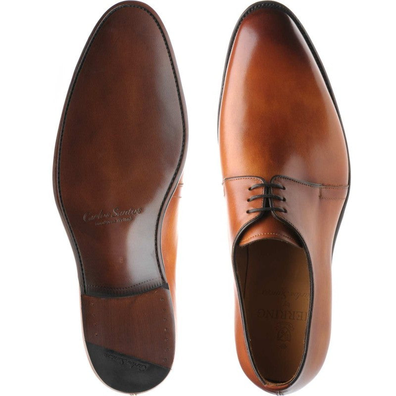 Product image for Carlos Santos 7201 in braga