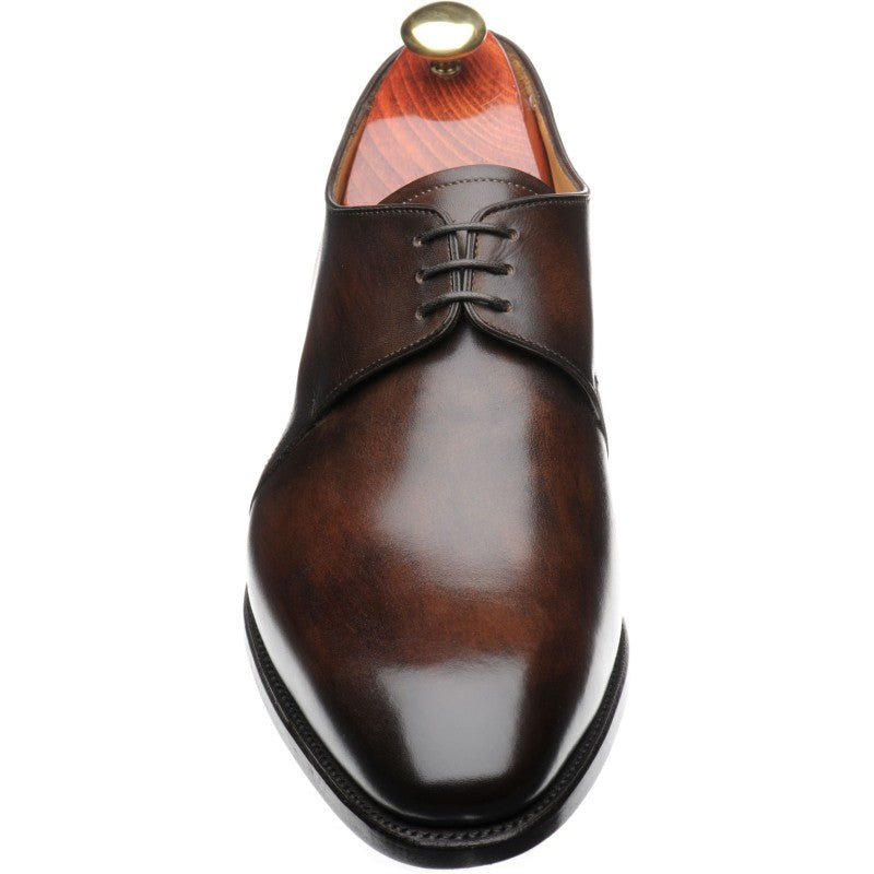 Product image for Carlos Santos 7201 in coimbra