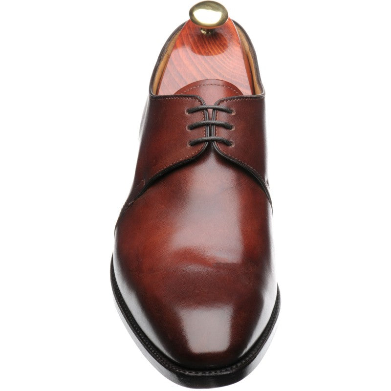 Product image for Carlos Santos 7201 in wine shadow