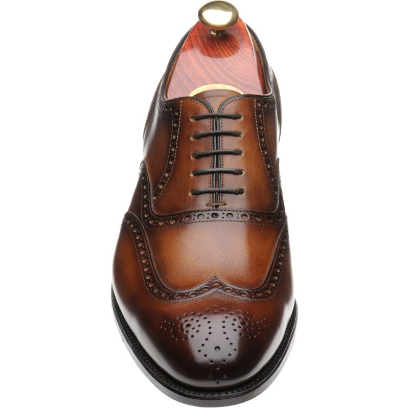 Product image for Carlos Santos 7273 in algarve