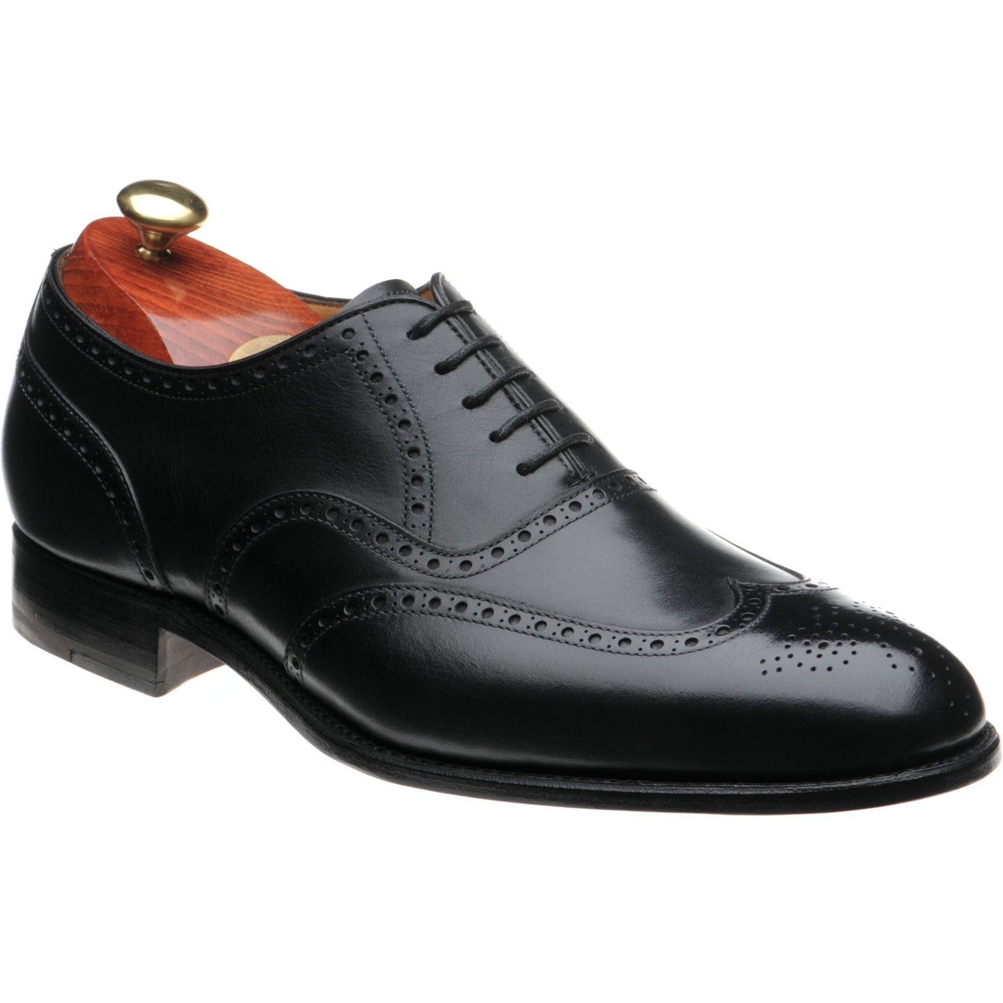 Product image for Carlos Santos 7273 in black shadow