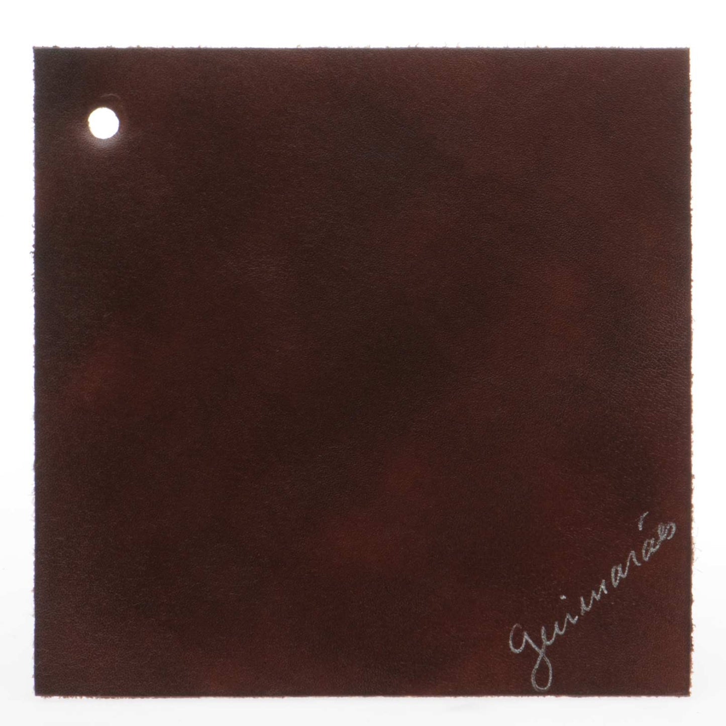 Product image for Carlos Santos 7273 in guimaraes