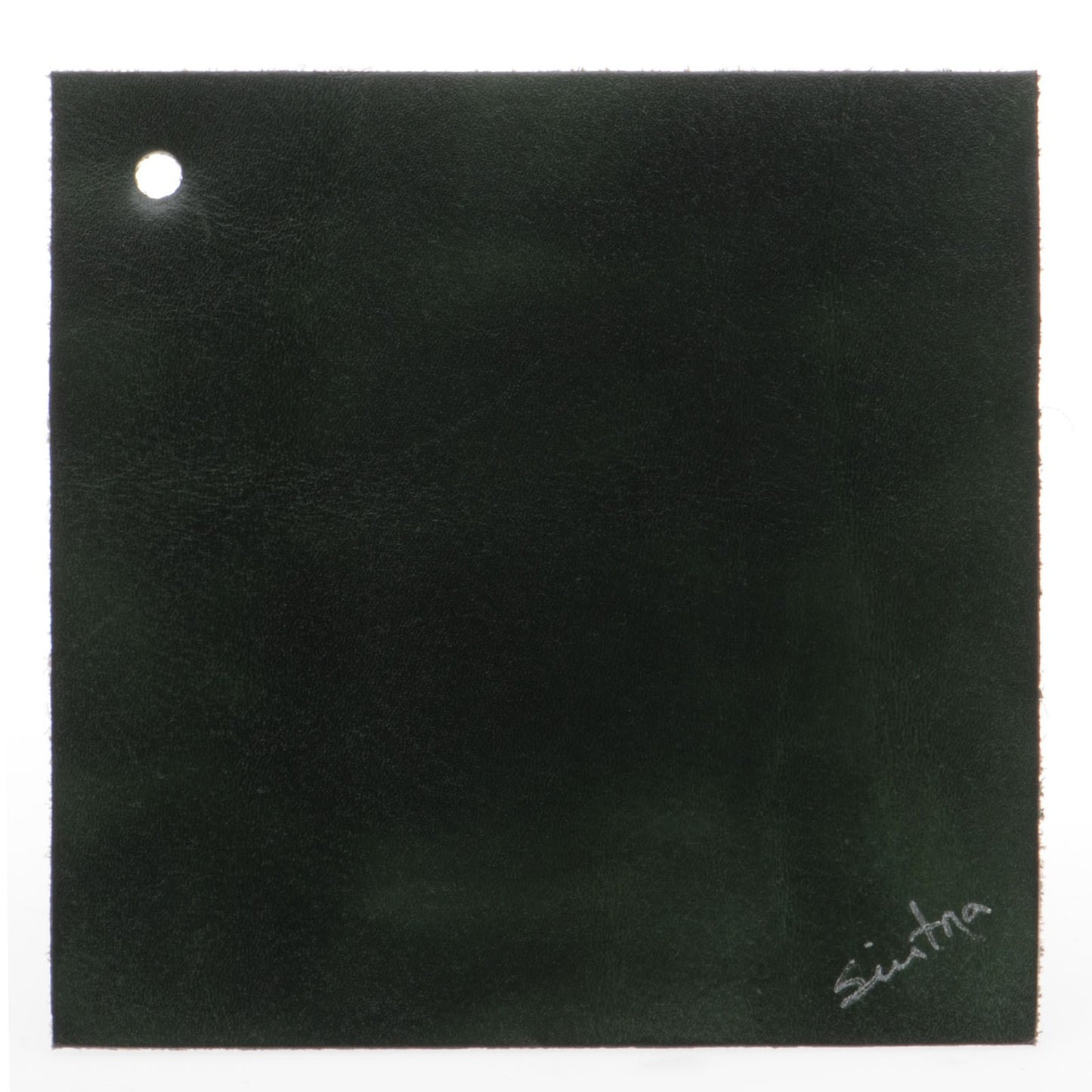 Product image for Carlos Santos 7273 in sintra