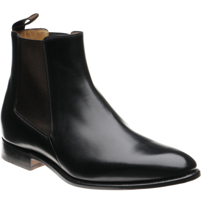 Product image for Carlos Santos 7902 in black shadow