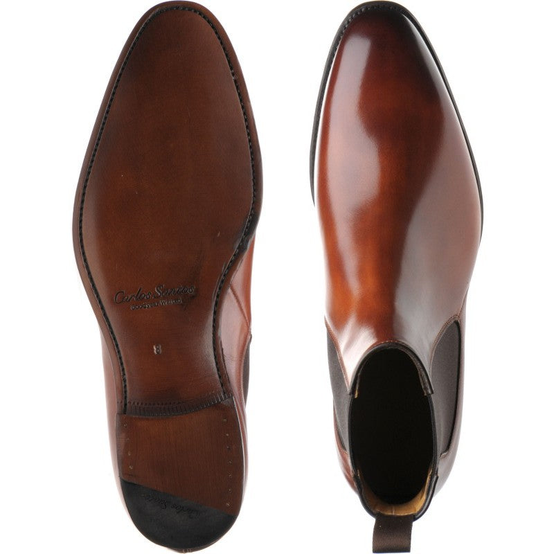 Product image for Carlos Santos 7902 in braga
