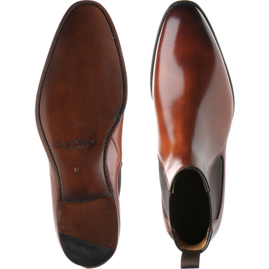 Product image for Carlos Santos 7902 in braga