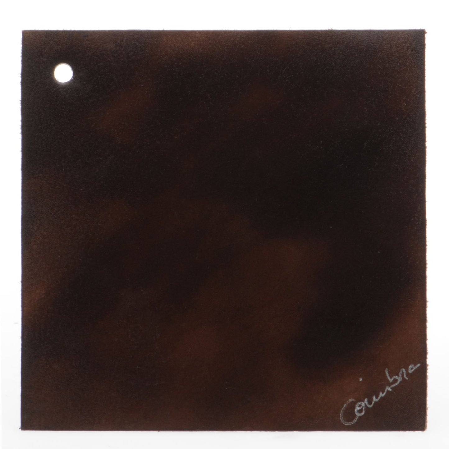 Product image for Carlos Santos 7902 in coimbra