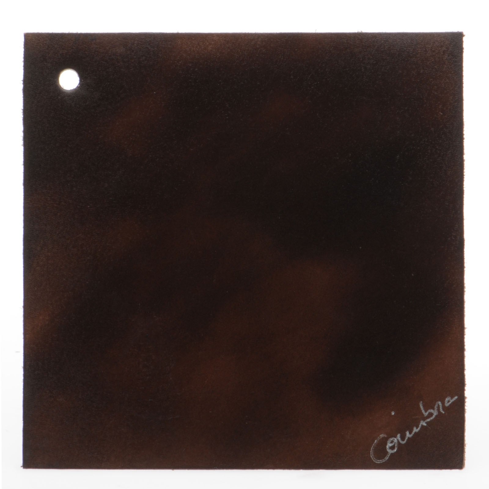 Product image for Carlos Santos 7902 in coimbra