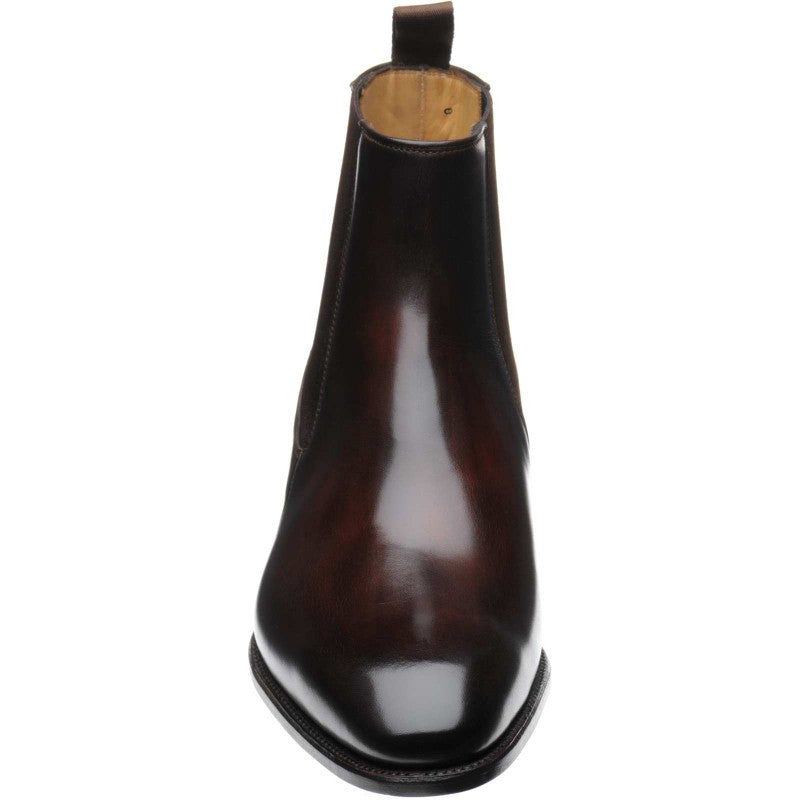 Product image for Carlos Santos 7902 in guimaraes