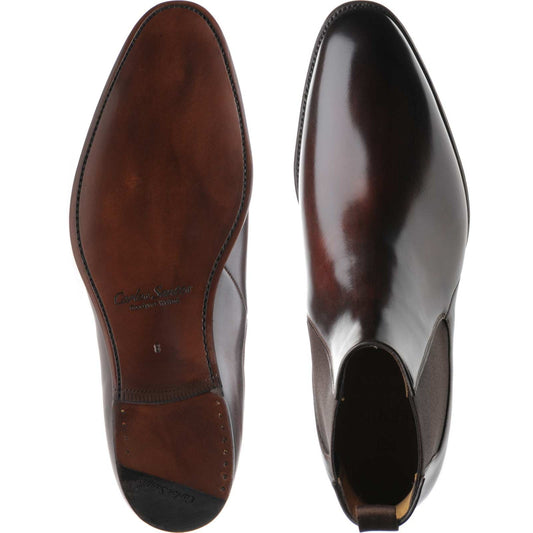 Product image for Carlos Santos 7902 in guimaraes