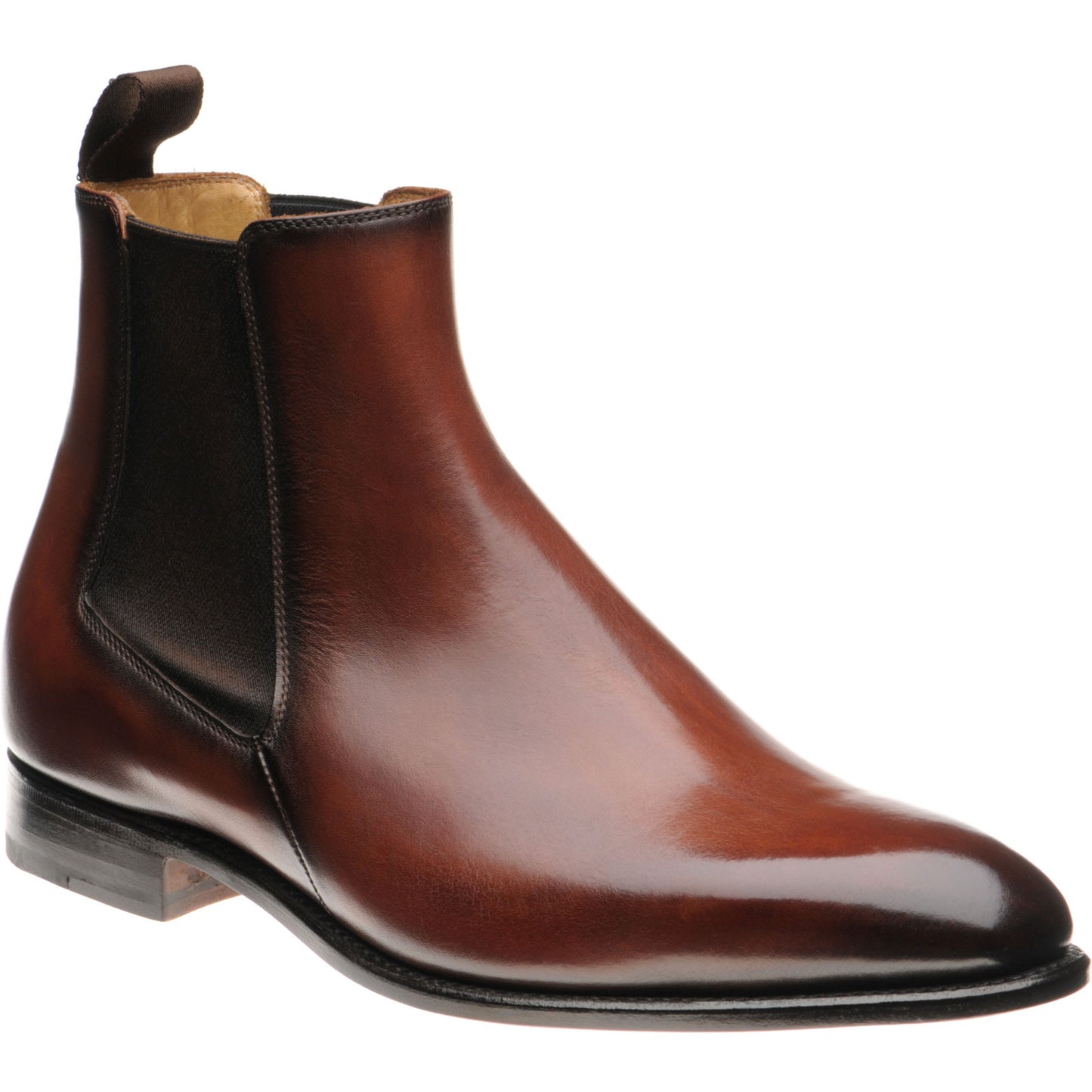 Product image for Carlos Santos 7902 in wine shadow