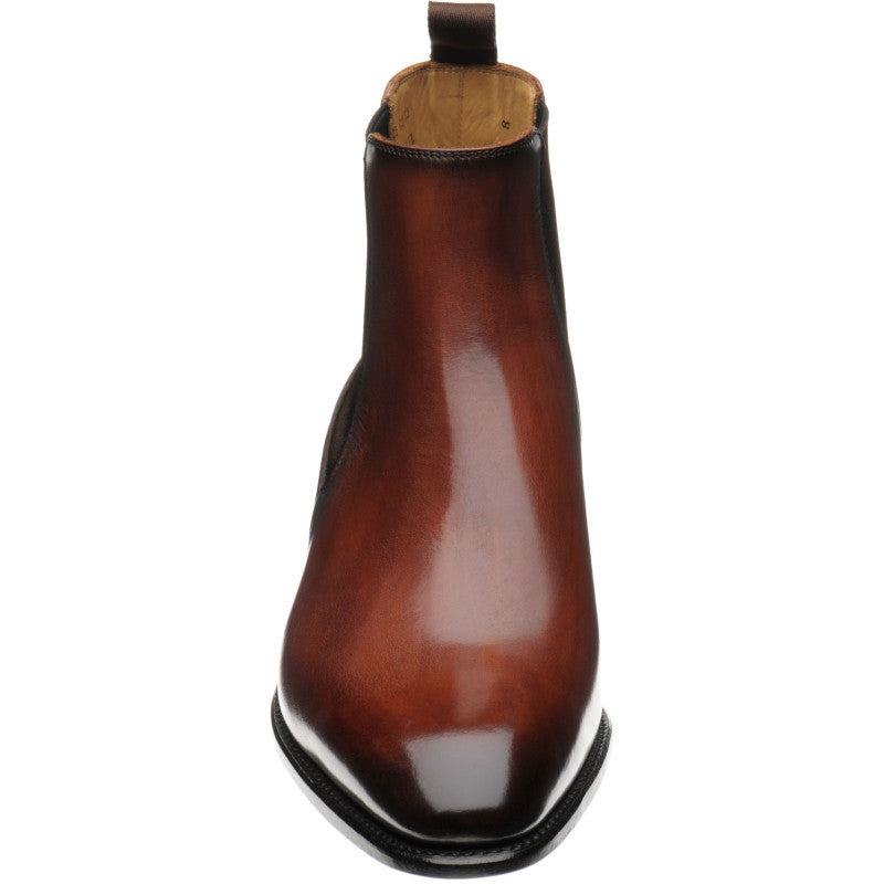 Product image for Carlos Santos 7902 in wine shadow