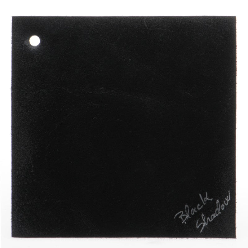 Product image for Carlos Santos 7991 in black shadow