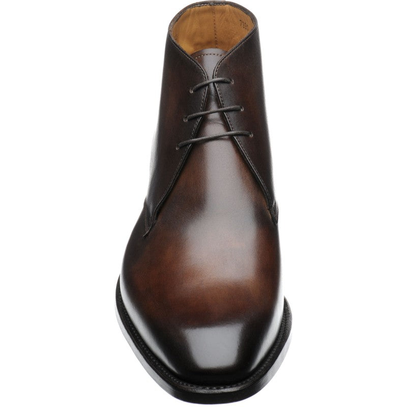 Product image for Carlos Santos 7991 in coimbra