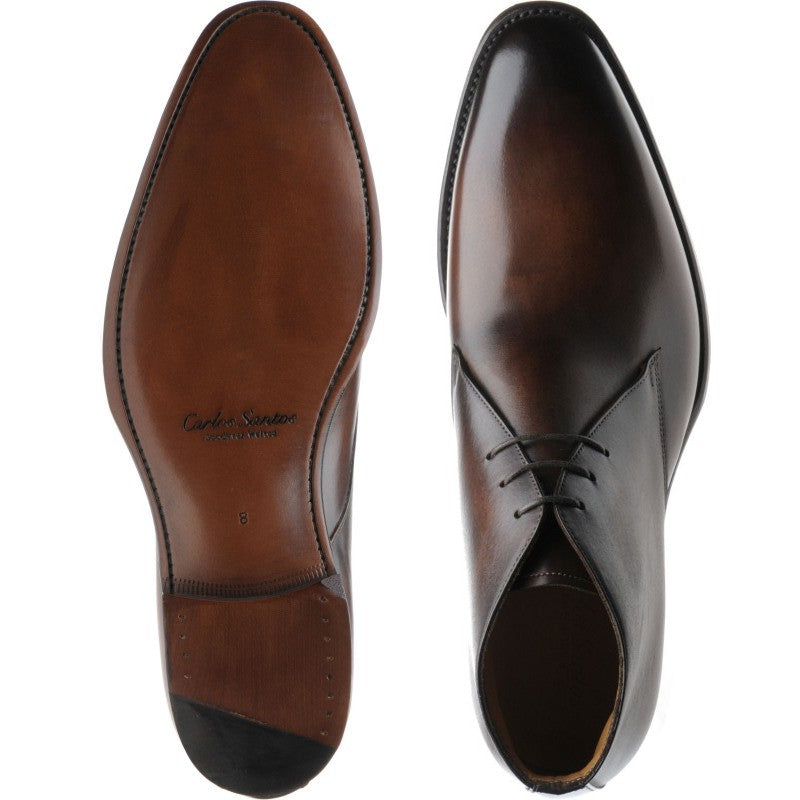 Product image for Carlos Santos 7991 in coimbra