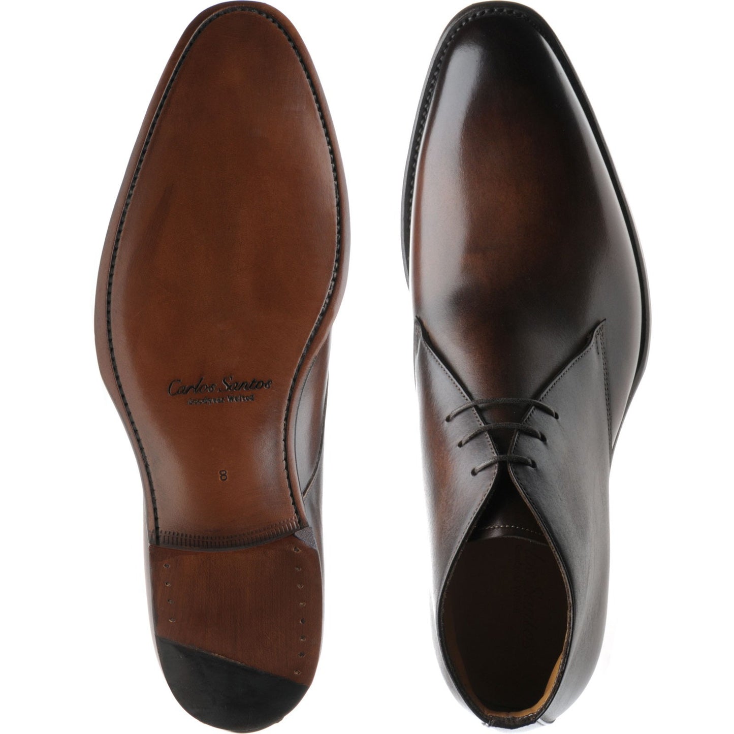 Product image for Carlos Santos 7991 in coimbra