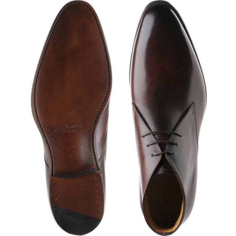 Product image for Carlos Santos 7991 in guimaraes