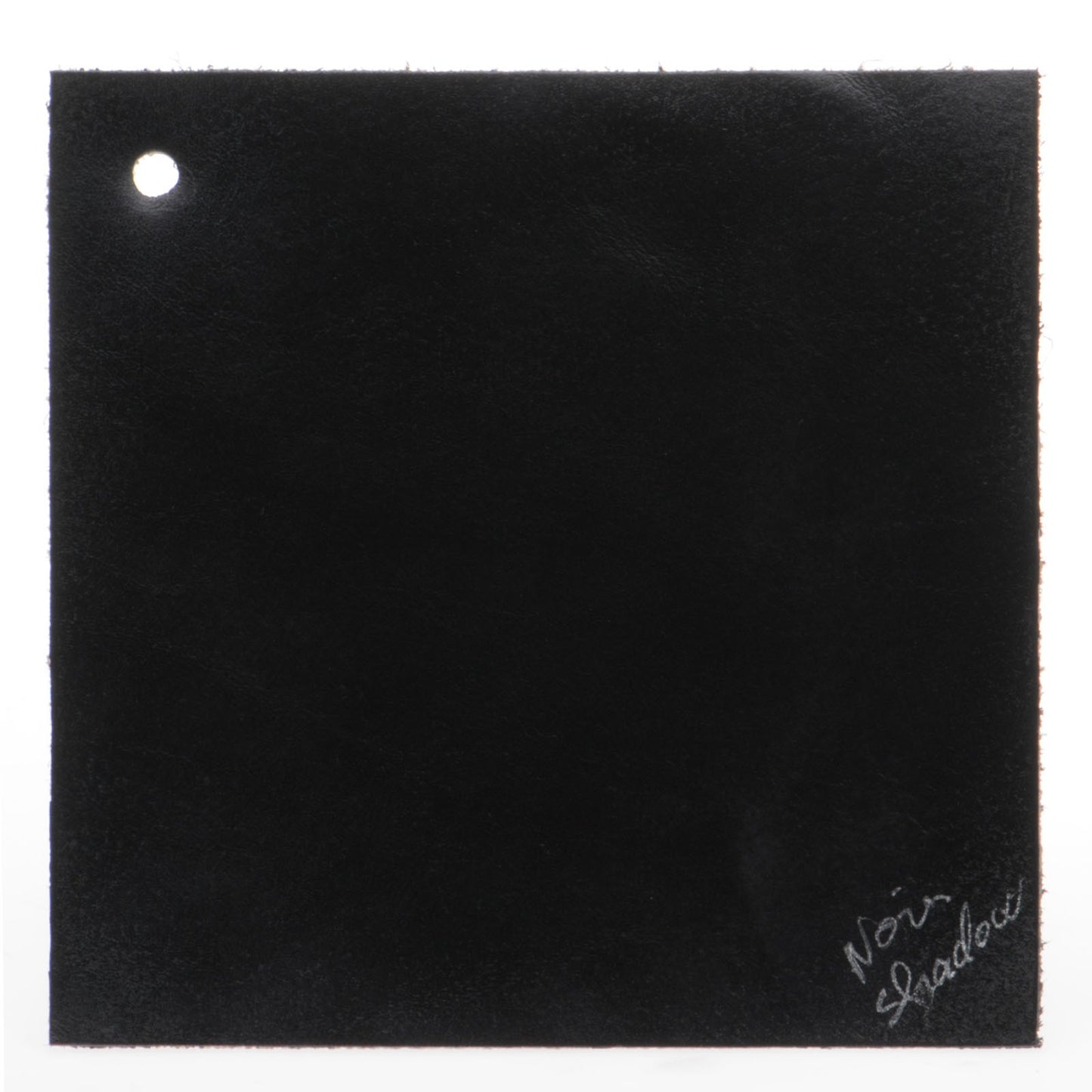 Product image for Carlos Santos 7991 in noir shadow