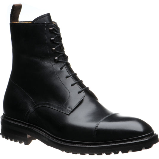 Product image for Carlos Santos 8866 in black shadow