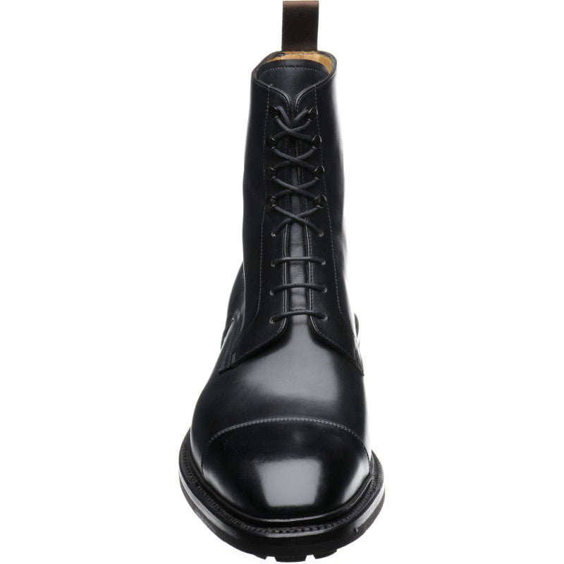 Product image for Carlos Santos 8866 in black shadow