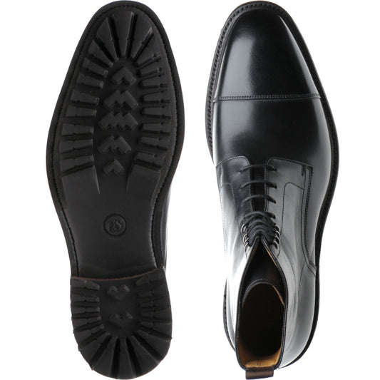 Product image for Carlos Santos 8866 in black shadow