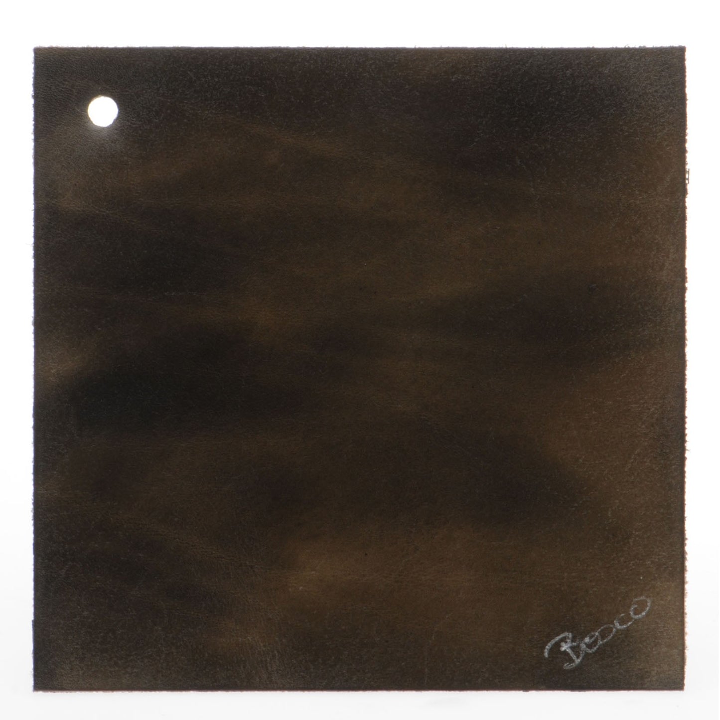 Product image for Carlos Santos 8866 in bosco