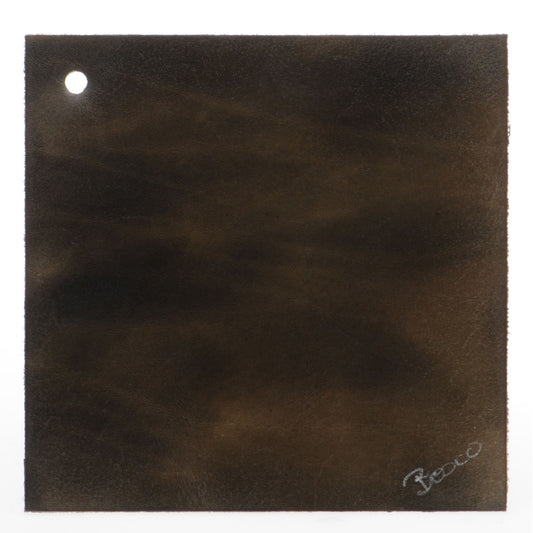 Product image for Carlos Santos 8866 in bosco