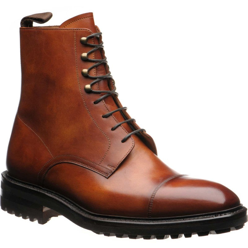Product image for Carlos Santos 8866 in braga