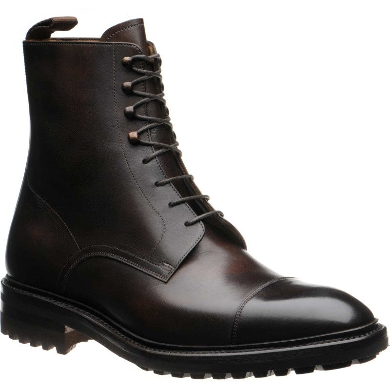 Product image for Carlos Santos 8866 in coimbra