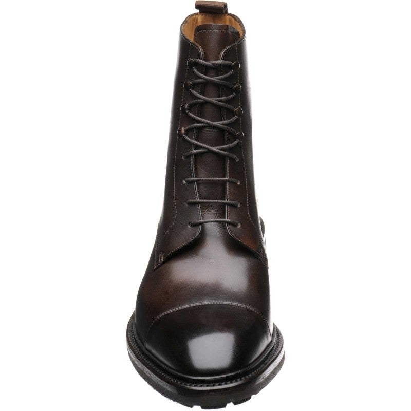 Product image for Carlos Santos 8866 in coimbra