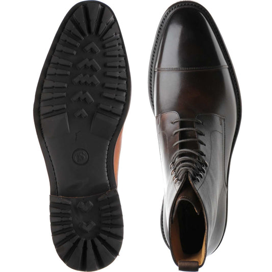 Product image for Carlos Santos 8866 in coimbra