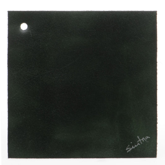 Product image for Carlos Santos 8866 in sintra