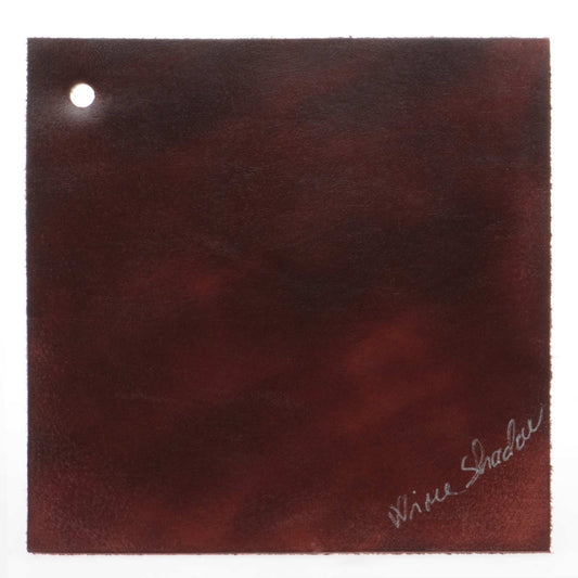 Product image for Carlos Santos 8866 in wine shadow