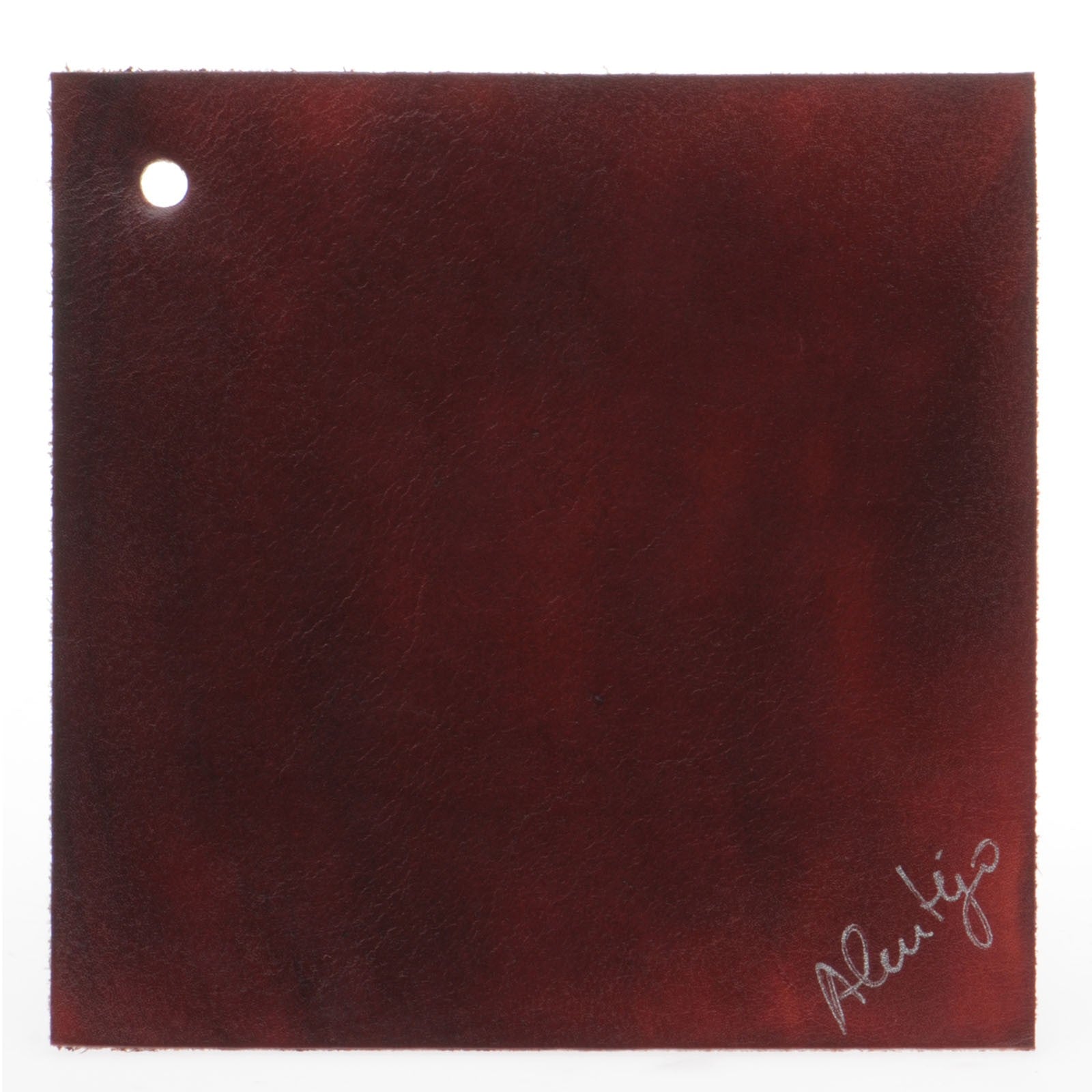 Product image for Carlos Santos 8922 in alentejo grain