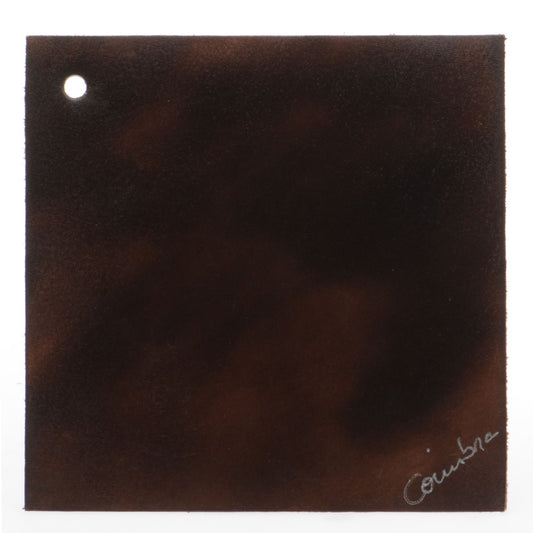 Product image for Carlos Santos 8922 in coimbra grain