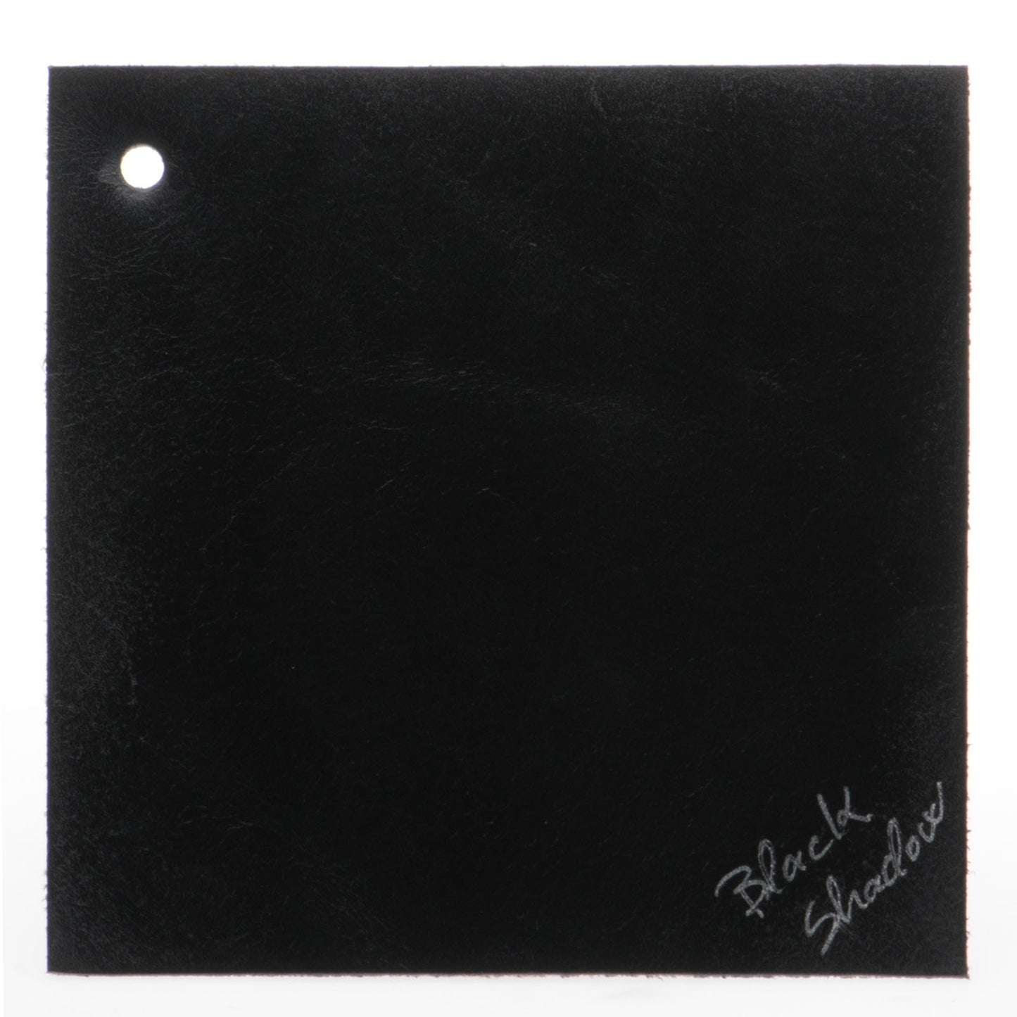 Product image for Carlos Santos 9176 in black shadow