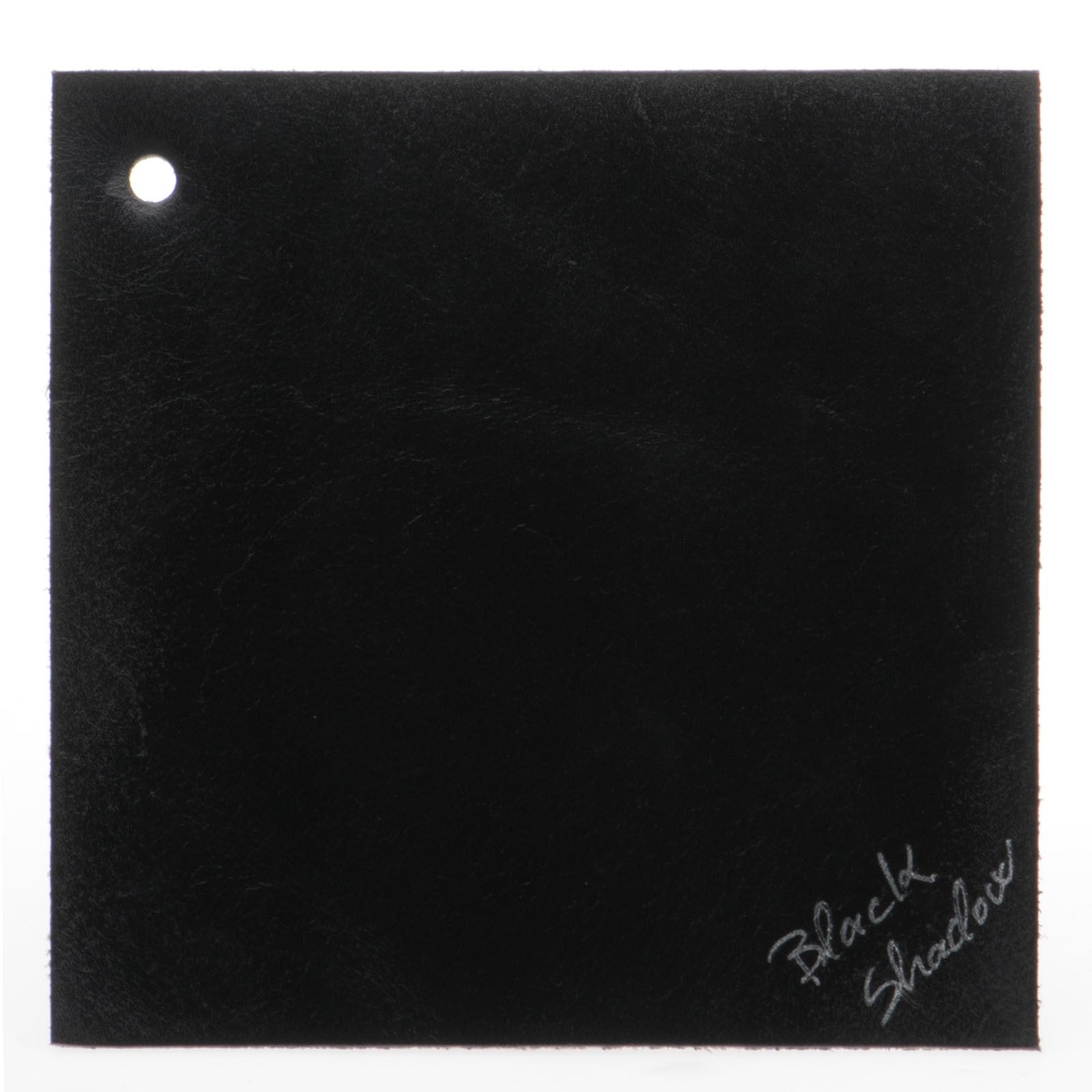 Product image for Carlos Santos 9176 in black shadow