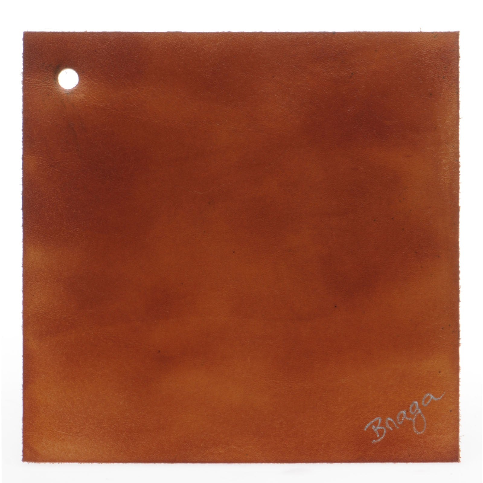 Product image for Carlos Santos 9176 in braga